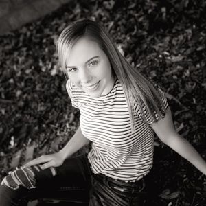 Meet your Posher, Karci